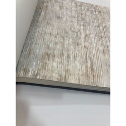 Yerli Duvar Kağıdı Project Exclusive 2838 - 4