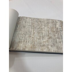 Yerli Duvar Kağıdı Project Exclusive 2838 - 5