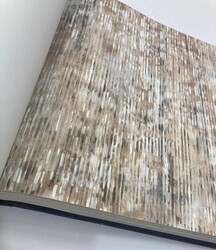 Wall212 Project Exclusive 5 m² - Yerli Duvar Kağıdı Project Exclusive 2839