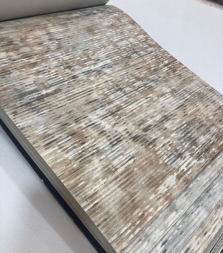 Yerli Duvar Kağıdı Project Exclusive 2839