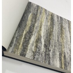 Wall212 Project Exclusive 5 m² - Yerli Duvar Kağıdı Project Exclusive 2846