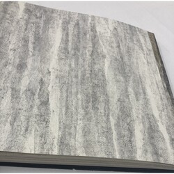 Wall212 Project Exclusive 5 m² - Yerli Duvar Kağıdı Project Exclusive 2847
