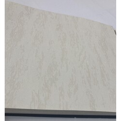 Yerli Duvar Kağıdı Project Exclusive 2849 - Wall212 Project Exclusive 5 m²