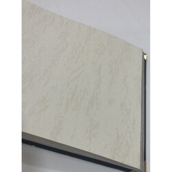 Yerli Duvar Kağıdı Project Exclusive 2849 - 2