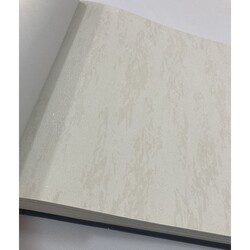Yerli Duvar Kağıdı Project Exclusive 2849 - 3
