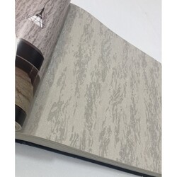 Wall212 Project Exclusive 5 m² - Yerli Duvar Kağıdı Project Exclusive 2852