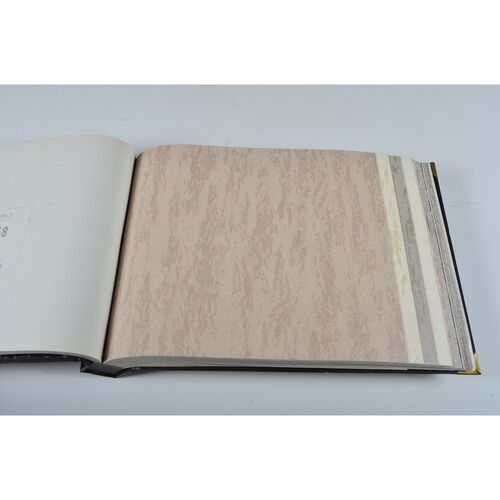 Yerli Duvar Kağıdı Project Exclusive 2853