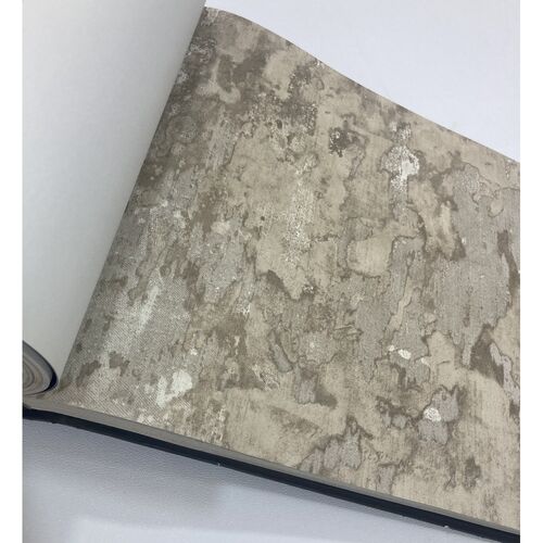 Yerli Duvar Kağıdı Project Exclusive 2855