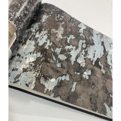 Wall212 Project Exclusive 5 m² - Yerli Duvar Kağıdı Project Exclusive 2857