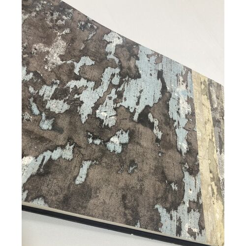 Yerli Duvar Kağıdı Project Exclusive 2857