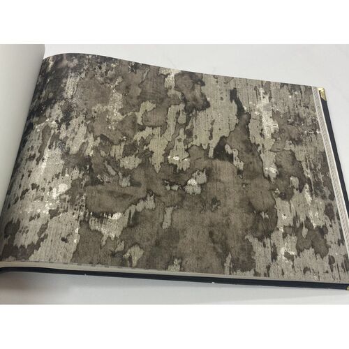 Yerli Duvar Kağıdı Project Exclusive 2858