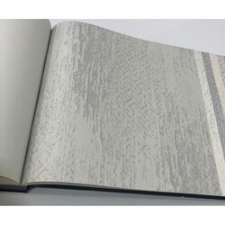 Wall212 Project Exclusive 5 m² - Yerli Duvar Kağıdı Project Exclusive 2860