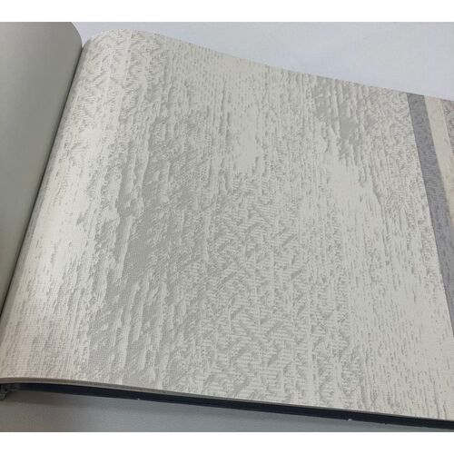 Yerli Duvar Kağıdı Project Exclusive 2864