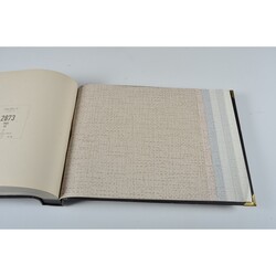 Yerli Duvar Kağıdı Project Exclusive 2880 - Wall212 Project Exclusive 5 m²