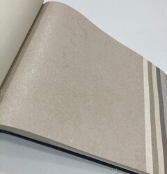 Yerli Duvar Kağıdı Project Exclusive 2884 - 3