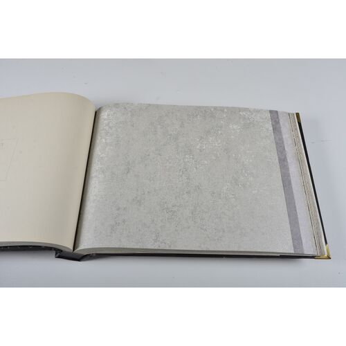 Yerli Duvar Kağıdı Project Exclusive 2890