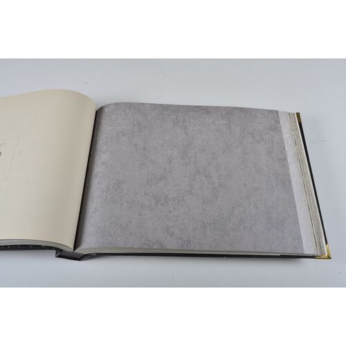 Yerli Duvar Kağıdı Project Exclusive 2892