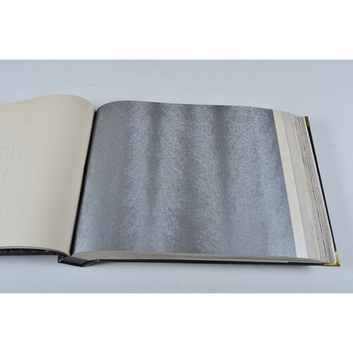Yerli Duvar Kağıdı Project Exclusive 2901