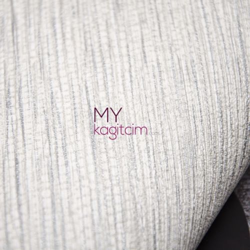 Yerli Duvar Kağıdı Project Plus 809