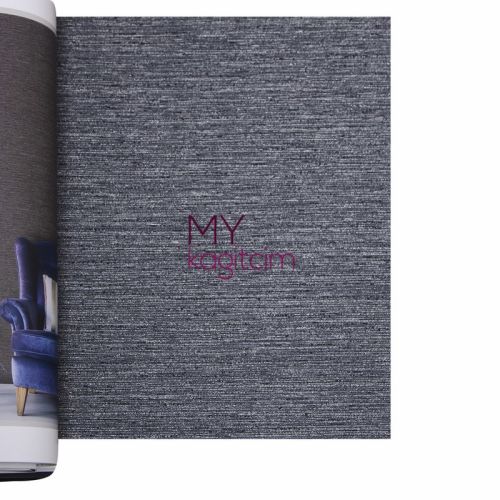 Yerli Duvar Kağıdı Project Plus 825
