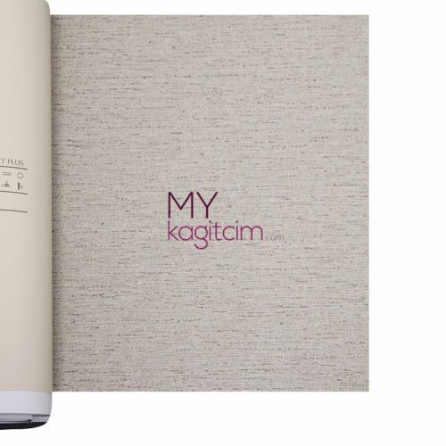 Yerli Duvar Kağıdı Project Plus 826