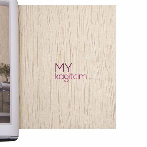 Yerli Duvar Kağıdı Project Plus 830