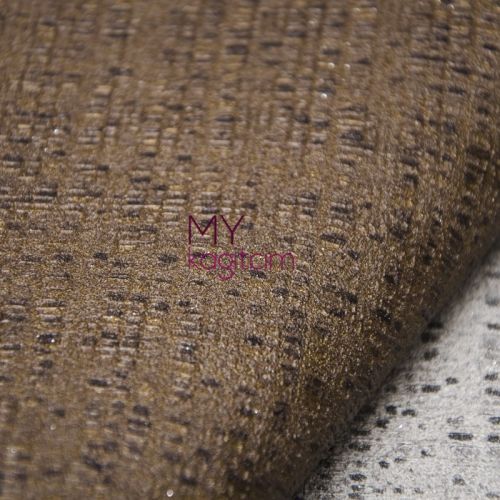 Yerli Duvar Kağıdı Project Plus 845