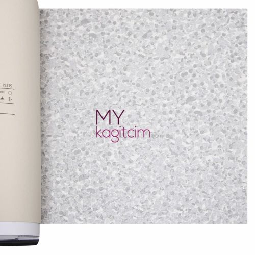 Yerli Duvar Kağıdı Project Plus 853