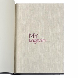 Livart Quantum 16,5 m² - Yerli Duvar Kağıdı Quantum 04-4