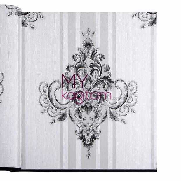 yerli duvar kagidi queen 4000 Halley Duvar Kağıtları Halley Queen en yerli duvar kagidi queen 4000 Halley Duvar Kağıtları Halley Queen en