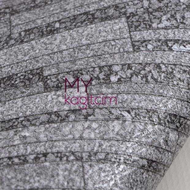 yerli duvar kagidi queen 4033 Halley Duvar Kağıtları Halley Queen en