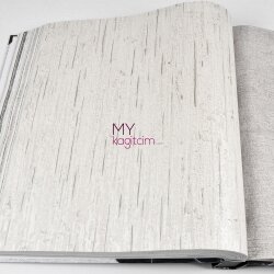 Yerli Duvar Kağıdı Rina 702-01 - Decowall Rina 16.5 m²