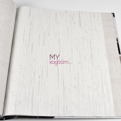 Yerli Duvar Kağıdı Rina 702-03 - Decowall Rina 16.5 m²