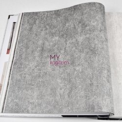 Yerli Duvar Kağıdı Rina 709-02 - Decowall Rina 16.5 m²