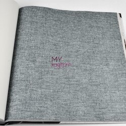 Yerli Duvar Kağıdı Rina 714-06 - Decowall Rina 16.5 m²