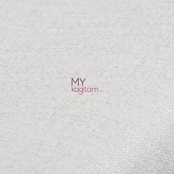 Yerli Duvar Kağıdı Rina 714-09 - 2