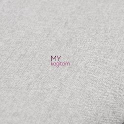 Yerli Duvar Kağıdı Rina 715-02 - 2