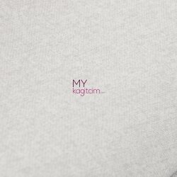 Yerli Duvar Kağıdı Rina 715-03 - 2