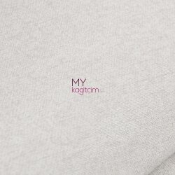 Yerli Duvar Kağıdı Rina 715-04 - 2