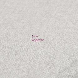 Yerli Duvar Kağıdı Rina 715-05 - 2