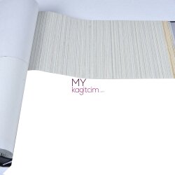 Yerli Duvar Kağıdı Rococo 1212-1 - Adawall Rococo 16.5 m²