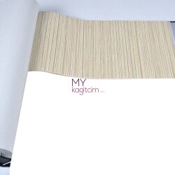 Yerli Duvar Kağıdı Rococo 1212-2 - Adawall Rococo 16.5 m²