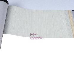 Yerli Duvar Kağıdı Rococo 1212-4 - Adawall Rococo 16.5 m²