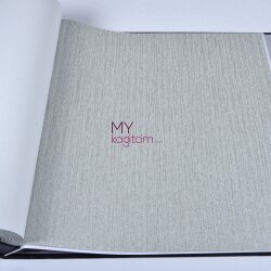 Yerli Duvar Kağıdı Rococo 1302-5 - Adawall Rococo 16.5 m²
