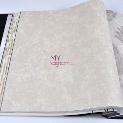 Yerli Duvar Kağıdı Rococo 1304-2 - Adawall Rococo 16.5 m²