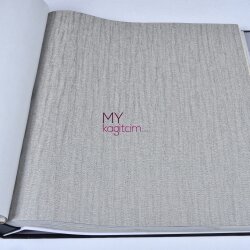 Yerli Duvar Kağıdı Rococo 1313-3 - Adawall Rococo 16.5 m²