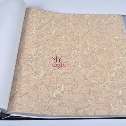 Yerli Duvar Kağıdı Rococo 1406-5 - Adawall Rococo 16.5 m²