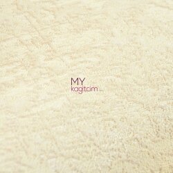 Yerli Duvar Kağıdı Rococo 1408-2 - 2