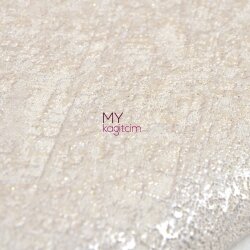 Yerli Duvar Kağıdı Rococo 1408-5 - 2