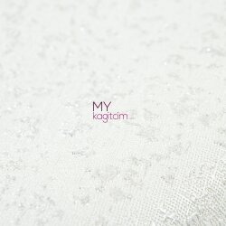 Yerli Duvar Kağıdı Rococo 1410-1 - 2